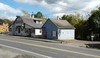 108 Scenic Dr, Kunkletown, PA, 18058