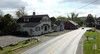 108 Scenic Dr, Kunkletown, PA, 18058