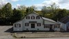 108 Scenic Dr, Kunkletown, PA, 18058