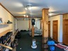 108 Scenic Dr, Kunkletown, PA, 18058