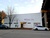 1709 W Washington Blvd, Chicago, IL, 60612