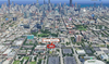 1709 W Washington Blvd, Chicago, IL, 60612