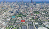 1709 W Washington Blvd, Chicago, IL, 60612