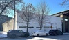 1709 W Washington Blvd, Chicago, IL, 60612
