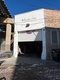 1709 W Washington Blvd, Chicago, IL, 60612