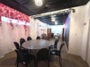 1709 W Washington Blvd, Chicago, IL, 60612