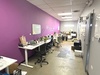 1709 W Washington Blvd, Chicago, IL, 60612