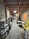 1709 W Washington Blvd, Chicago, IL, 60612