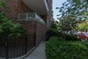79-10 34th Avenue Unit 1D, Jackson Heights, NY, 11372