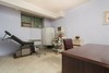 79-10 34th Avenue Unit 1D, Jackson Heights, NY, 11372