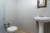 79-10 34th Avenue Unit 1D, Jackson Heights, NY, 11372