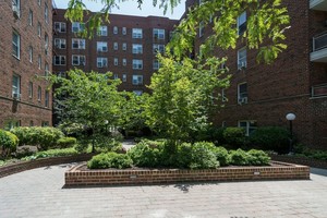 79-10 34th Avenue Unit 1D, Jackson Heights, NY, 11372