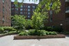 79-10 34th Avenue Unit 1D, Jackson Heights, NY, 11372