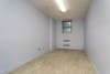 79-10 34th Avenue Unit 1D, Jackson Heights, NY, 11372