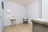 79-10 34th Avenue Unit 1D, Jackson Heights, NY, 11372