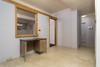 79-10 34th Avenue Unit 1D, Jackson Heights, NY, 11372