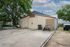 1107 Leander Dr, Leander, TX, 78641