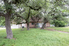 1107 Leander Dr, Leander, TX, 78641
