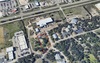 1107 Leander Dr, Leander, TX, 78641