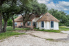1107 Leander Dr, Leander, TX, 78641