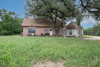 1107 Leander Dr, Leander, TX, 78641