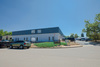 3852 Norwood Dr, Littleton, CO, 80125