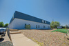 3852 Norwood Dr, Littleton, CO, 80125
