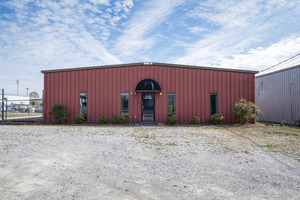 2151 Denton Avenue, Cookeville, TN, 38501