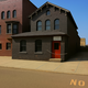 492 Pearl St, Buffalo, NY, 14202