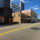 492 Pearl St, Buffalo, NY, 14202