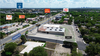 3580 Culebra Rd, San Antonio, TX, 78228