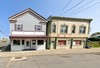 5959 E. Main Street & 1543 Lockport St, Olcott, NY, 14126