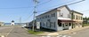 5959 E. Main Street & 1543 Lockport St, Olcott, NY, 14126
