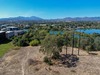 311, 332, 333 Knollcrest Drive and 444, 468 Hemsted Drive, Redding, CA, 96002