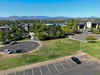 311, 332, 333 Knollcrest Drive and 444, 468 Hemsted Drive, Redding, CA, 96002
