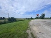 0 Township Road 217, Bellefontaine, OH, 43311