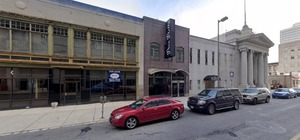 329 North Huron Street, Toledo, OH, 43604