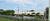 5701 - 5775 N. Andrews Way, Fort Lauderdale, FL, 33309