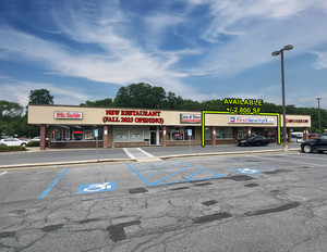 1879 Altamont Avenue, Schenectady, NY, 12303