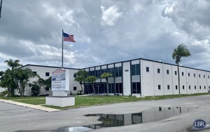 7001 N Atlantic Ave, Cape Canaveral, FL, 32920