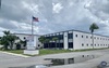 7001 N Atlantic Ave, Cape Canaveral, FL, 32920