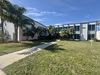 7001 N Atlantic Ave, Cape Canaveral, FL, 32920