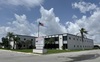 7001 N Atlantic Ave, Cape Canaveral, FL, 32920