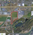 7057 South Billings Blvd, Billings, MT, 59101