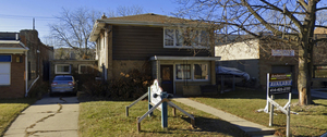 3805 S Kinnickinnic Ave , Saint Francis, WI, 53235