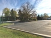 1175 Etna Ave, Huntington, IN, 46750