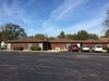 1175 Etna Ave, Huntington, IN, 46750