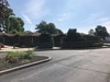 1175 Etna Ave, Huntington, IN, 46750