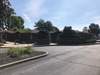 1175 Etna Ave, Huntington, IN, 46750