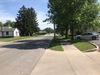 1175 Etna Ave, Huntington, IN, 46750
